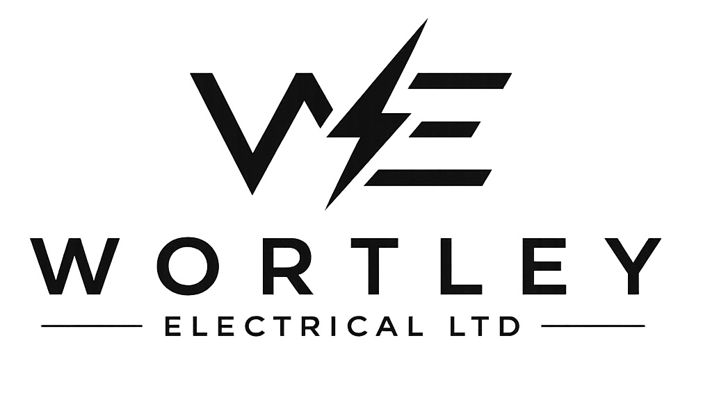 Wortley Electrical Ltd