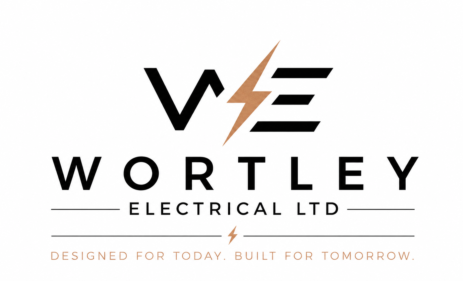 Wortley Electrical Ltd